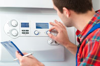 free commercial Hanningfields Green boiler quotes